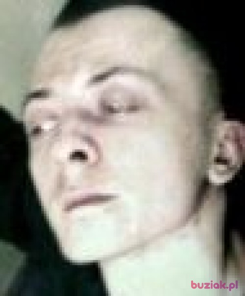 arafalek, Mężczyzna, 36 lat, Hinckley