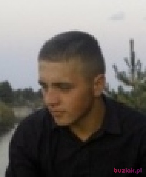mikolaj95, Mężczyzna, 29 lat, Konstancin-Jeziorna