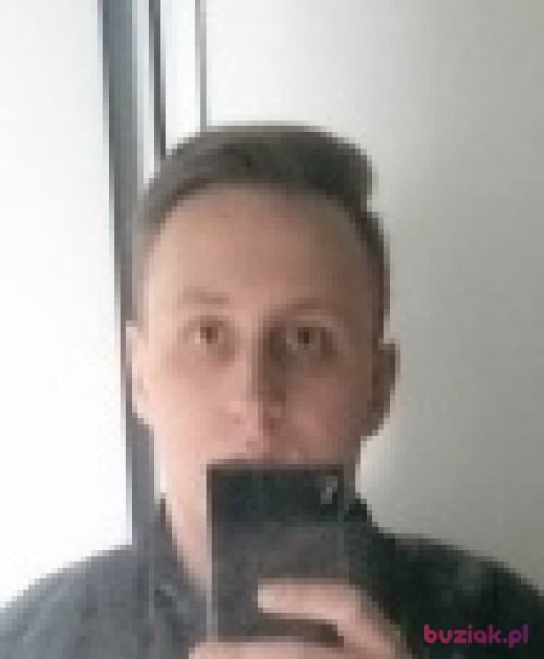 ekscentryk10, Mężczyzna, 35 lat, Warszawa