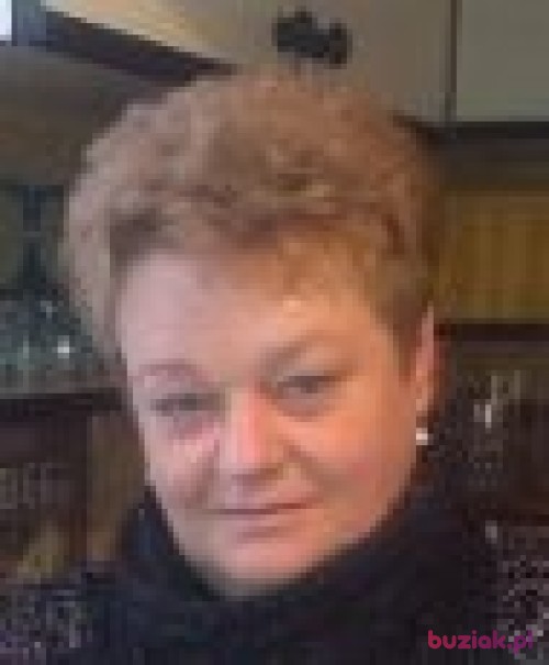 mirkarad, Kobieta, 61 lat, Warszawa
