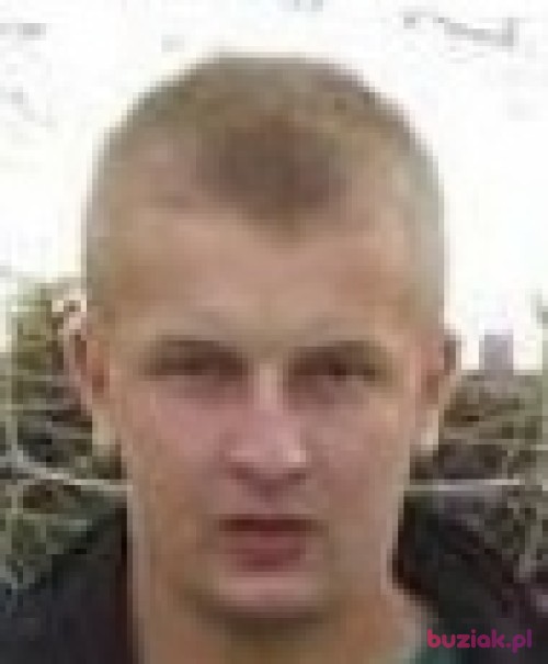 szuszon6, Male, 32 years, Ciechanów