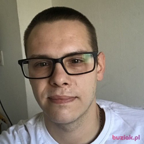 kamil2294, Male, 31 years, Breda