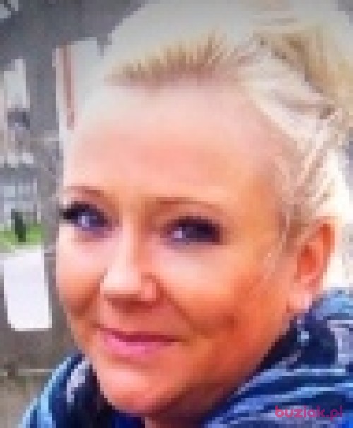 Aniolek41, Kobieta, 50 lat, warmińsko-mazurskie