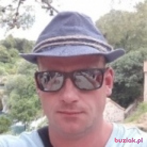 pit0305, Male, 46 years, lubelskie