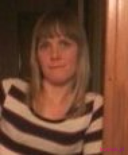 sylwia03, Kobieta, 37 lat, Wyszków