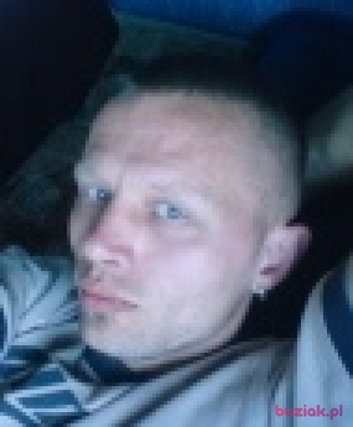 danio77, Male, 41 years, Ostrowiec Swiętokrzyski
