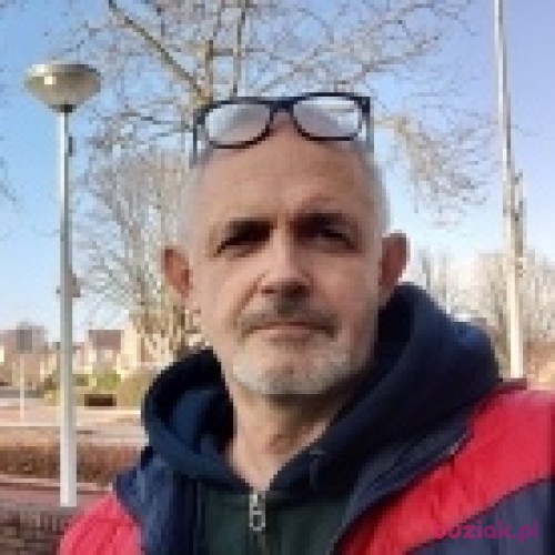 espolo, Male, 58 years, Turyngia