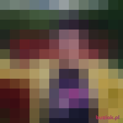 ilonka1982, Female, 43 years, Czechowice-Dziedzice