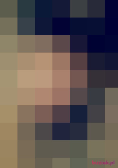 Jcoob, Male, 24 years, Bydgoszcz