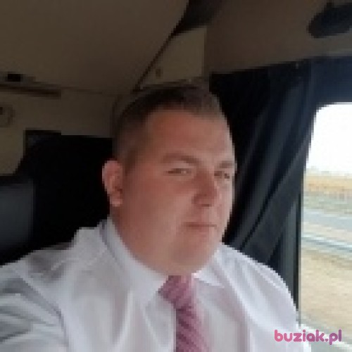 Marcin8807, Male, 36 years, Włocławek