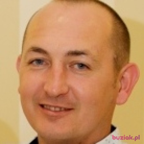 amaty, Mężczyzna, 46 lat, Lower Franconia