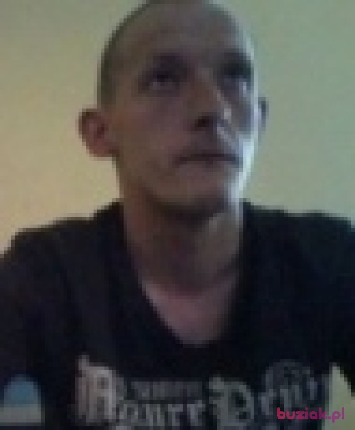 czuki36, Mężczyzna, 44 lata, Gliwice