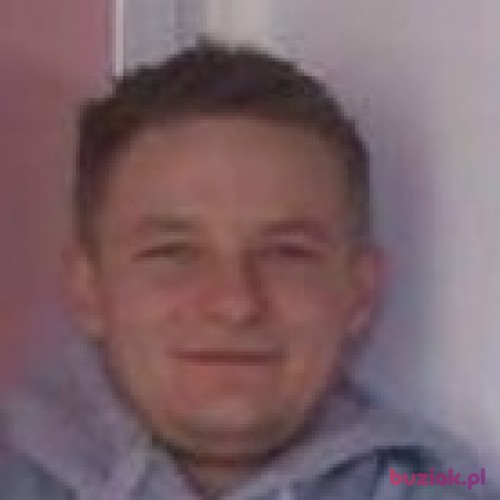 Micha20, Male, 33 years, Milicz