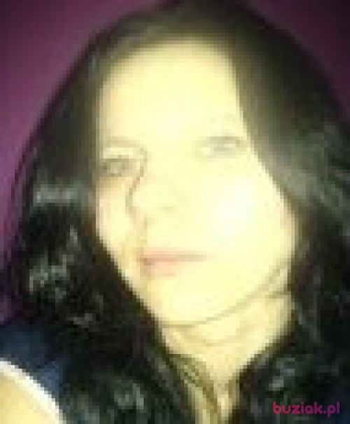 Nikaro, Female, 41 years, Brzeg
