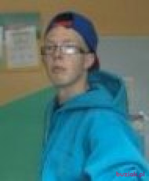 dawci12, Male, 28 years, Brzeg