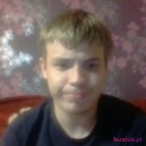 seba90878, Mężczyzna, 27 lat, Kępno