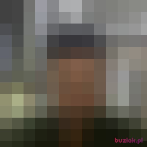 zegaro, Male, 52 years, Legionowo