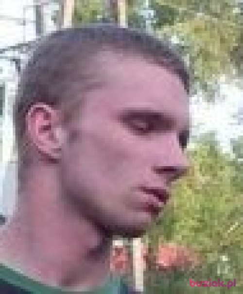 paragonklim, Mężczyzna, 35 lat, Sandomierz