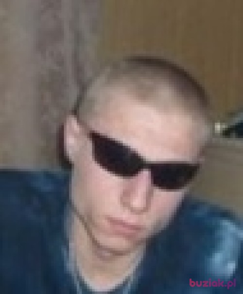 lukaszrak771, Mężczyzna, 37 lat, Kraków