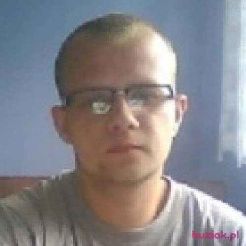 paszek8819, Mężczyzna, 36 lat, Rawicz