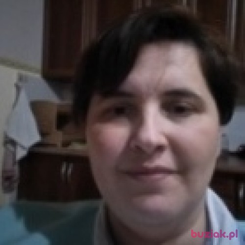 Wilma82, Female, 42 years, Wadowice