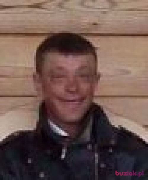 jacekzaczyk203, Mężczyzna, 51 lat, Nowy Sącz