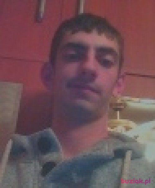 cezary56, Male, 30 years, Inowrocław