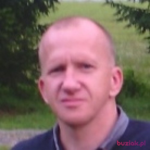 mictus47, Male, 55 years, Radom