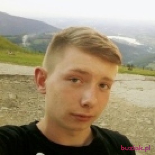 Arczi8s, Male, 25 years, Międzyrzecz