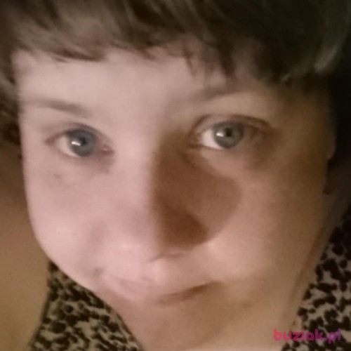 KAROLINA112lux, Kobieta, 31 lat, Pruszcz Gdański