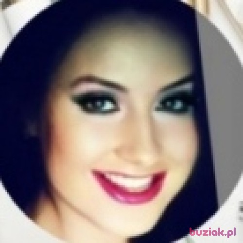 aganotariat, Female, 41 years, Warszawa