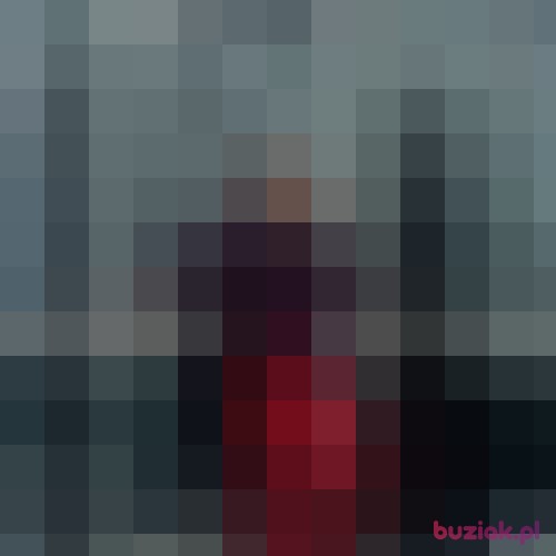 Neon31, Mężczyzna, 34 lata, Westminster