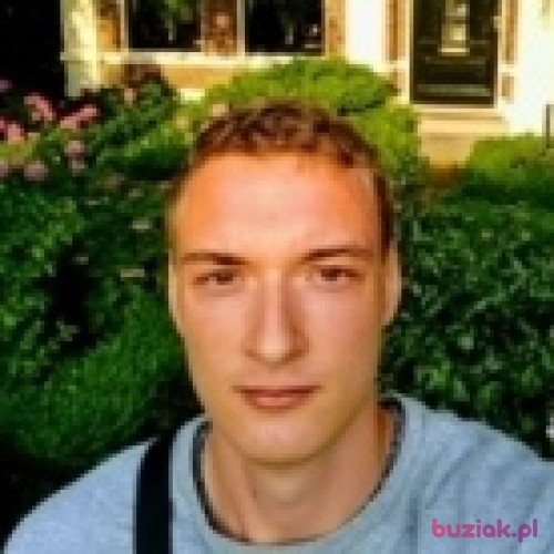 albert6666, Male, 29 years, lubuskie