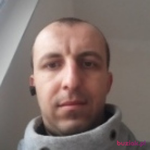 Rafi986, Male, 38 years, Kraków
