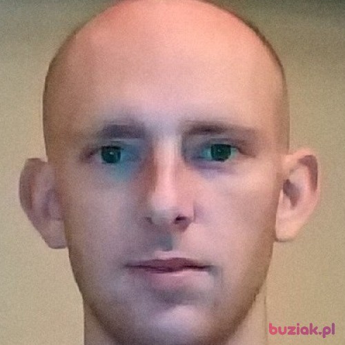 szymo1104, Male, 34 years, Sandomierz