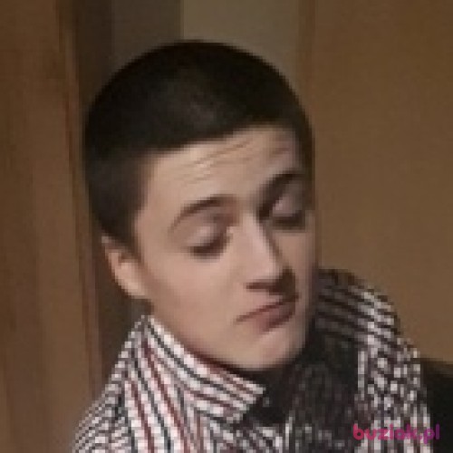 Solovair, Male, 26 years, Wrocław