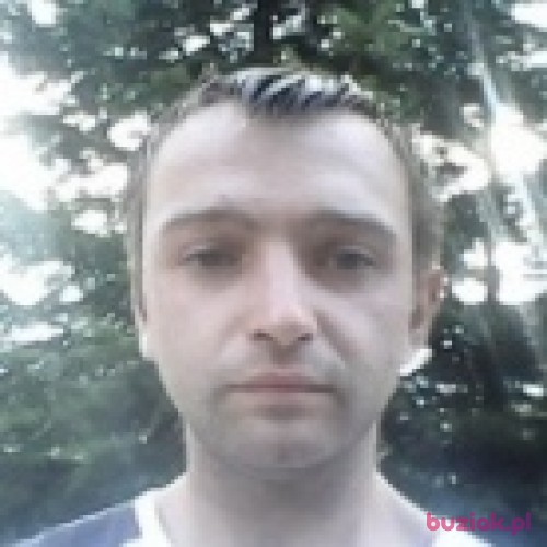 audi90u, Mężczyzna, 33 lata, Miechów