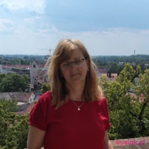 barbaros2, Female, 55 years, Opole