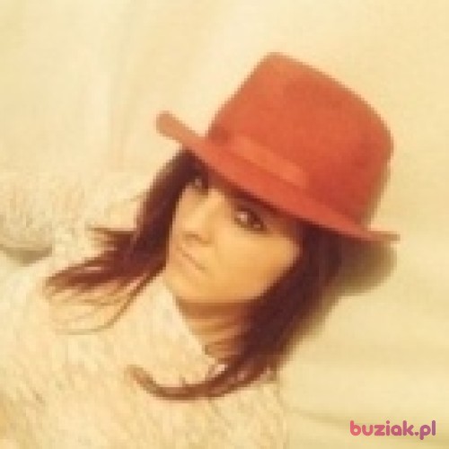 Basiule3ka, Female, 31 years, Berkshire