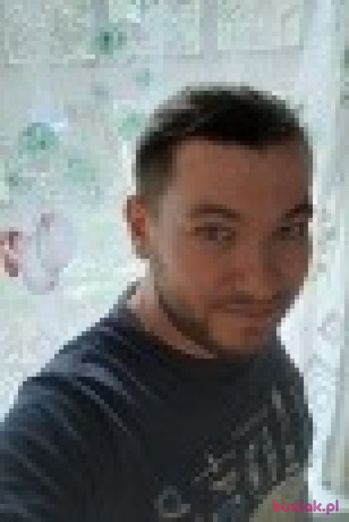 eliaszpoltawa, Male, 38 years, Kraków