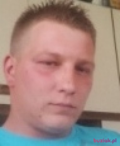fifide666, Mężczyzna, 37 lat, Złotów