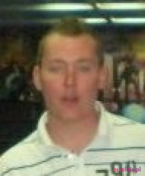 oczko20, Mężczyzna, 39 lat, Niemcy