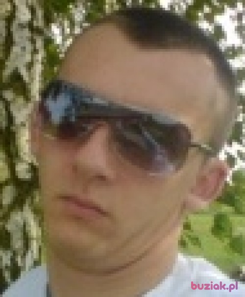 wojtekg99, Male, 41 years, Skórcz