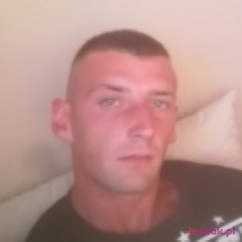 Matexx67, Mężczyzna, 30 lat, Tarnowskie Góry