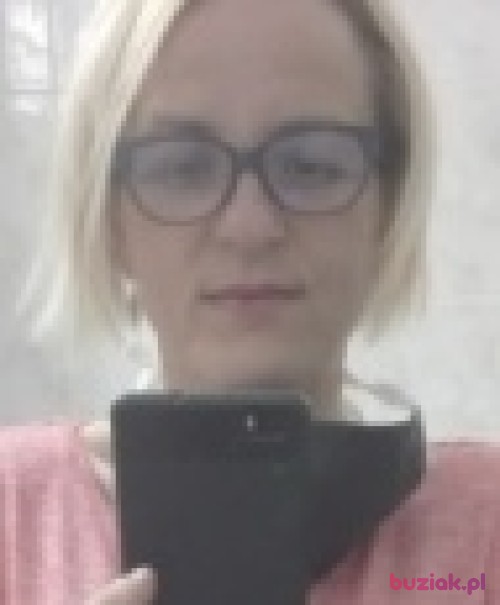 jaewunia, Female, 46 years, Płock