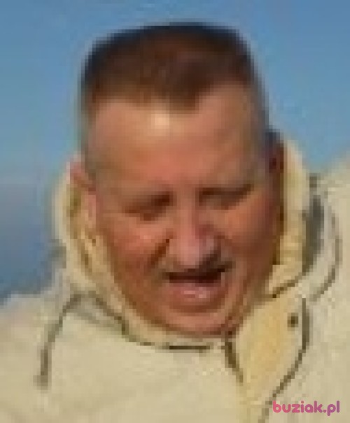 ramzes8, Mężczyzna, 59 lat, zachodniopomorskie