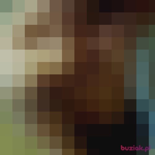 BadzSoba1989, Male, 35 years, Eindhoven