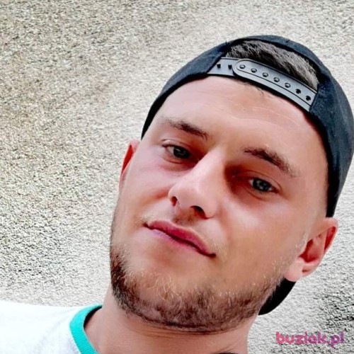 QamileQ91, Male, 33 years, Haarlem North Holland Province