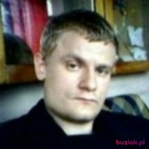 walecznydamian4, Male, 40 years, Bieruń