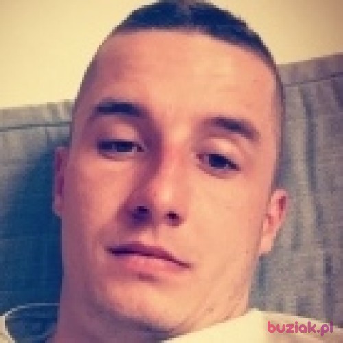 Kacpi93, Male, 31 years, małopolskie